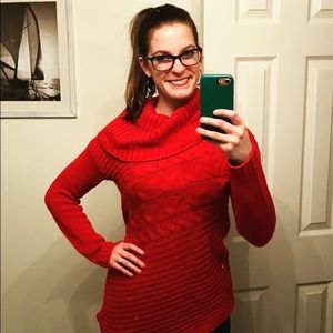 Meet your Posher, Madeline